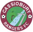 Cassiobury Rangers FC